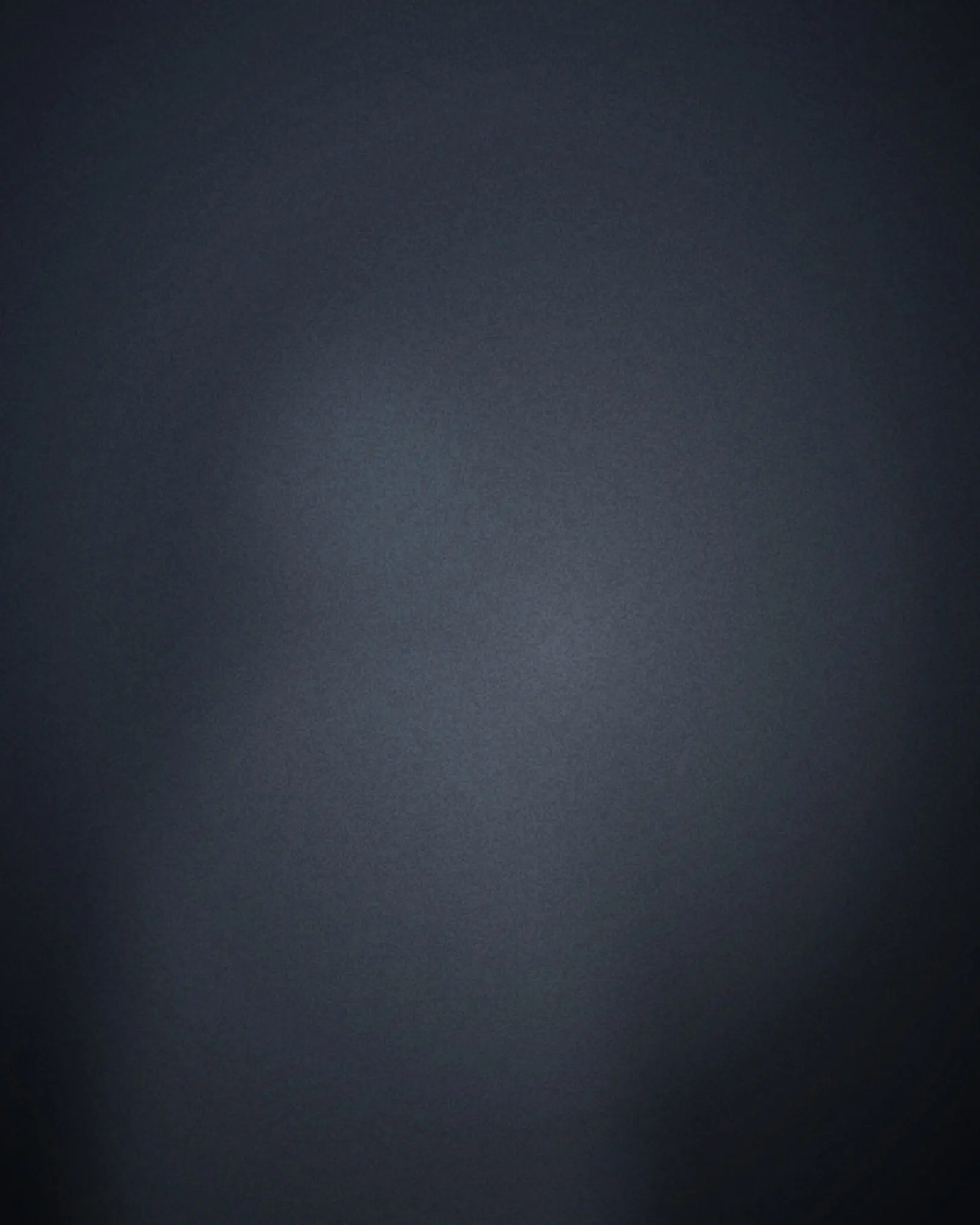 Wren, six-minute exposure, ridge above the river — Hunter's Moon
