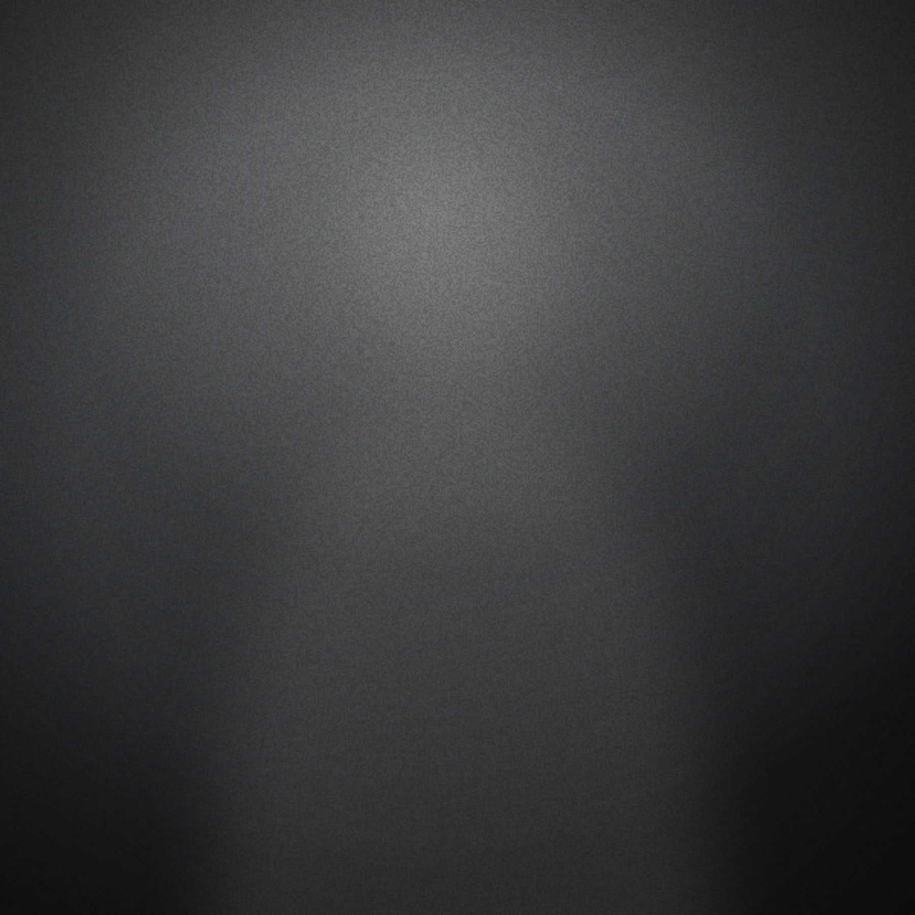 Cellist, hands and instrument
