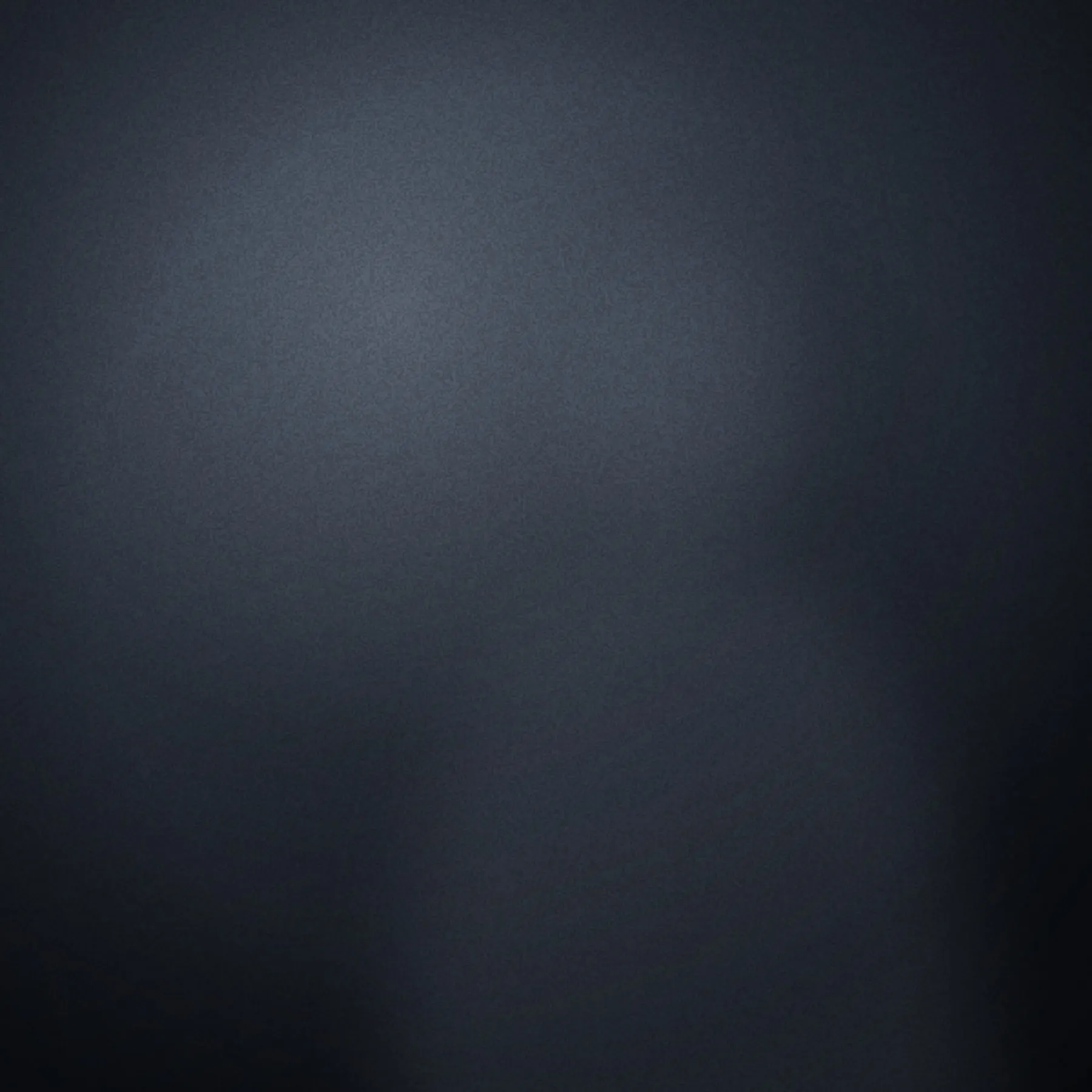 Moon at its highest, third night — Hunter's Moon