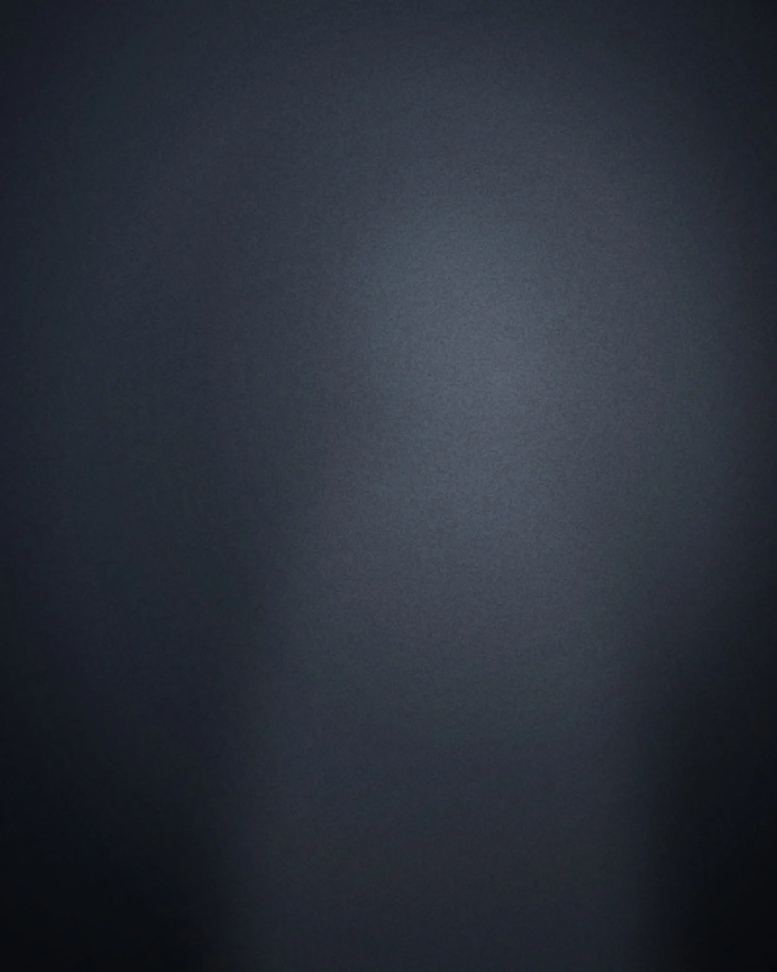 Two sitters, one frame, eight minutes — Hunter's Moon