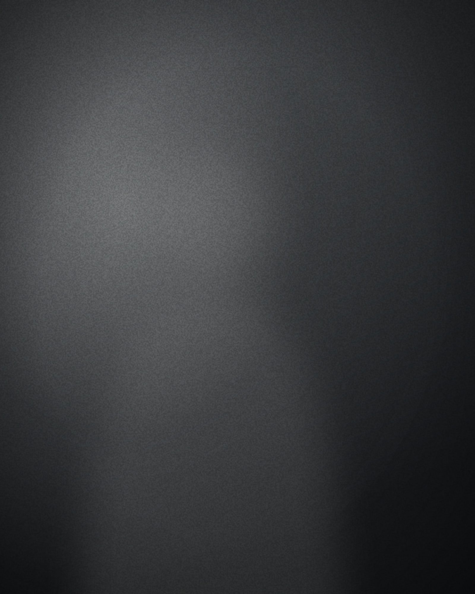 Founder portrait, press set